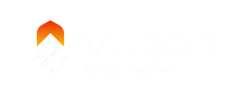 murod.id
